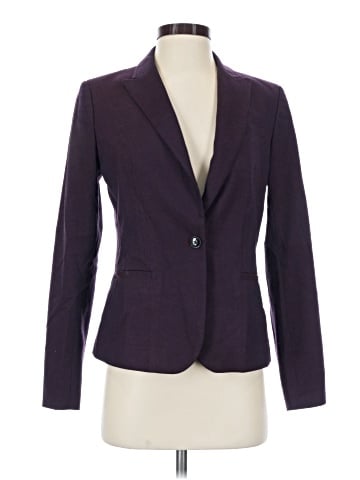 Banana Republic Blazer (view 1)