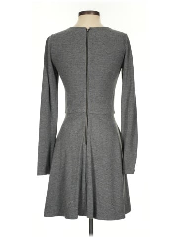 Alice + Olivia Casual Dress (view 2)