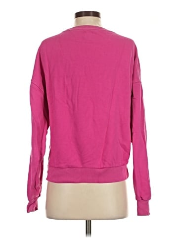 Gap Pullover Sweater (view 2)
