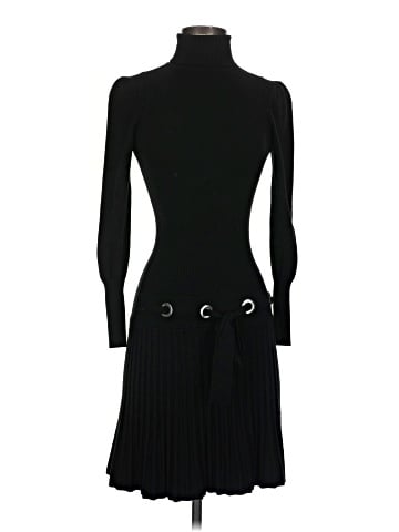 Venus Cocktail Dress (view 1)