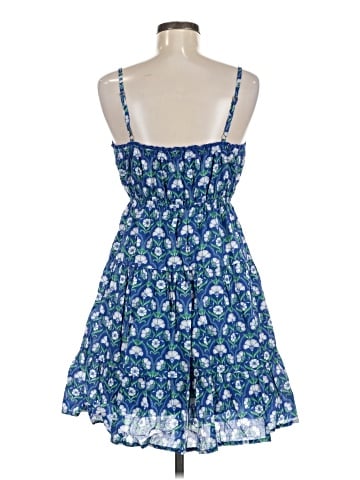 Japna Casual Dress (view 2)