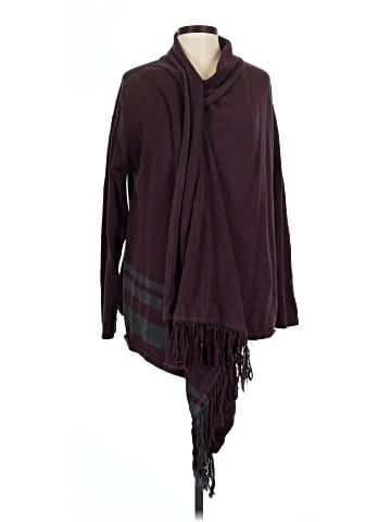 CAbi Poncho (view 1)