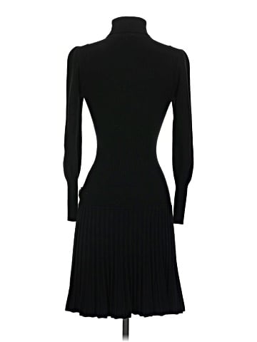 Venus Cocktail Dress (view 2)