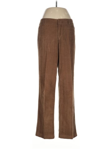 DressBarn Casual Pants (view 1)