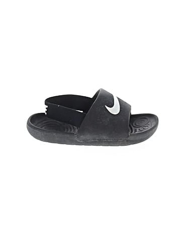 Nike Sandals (view 1)