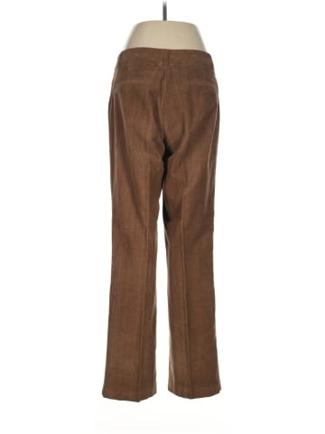 DressBarn Casual Pants (view 2)