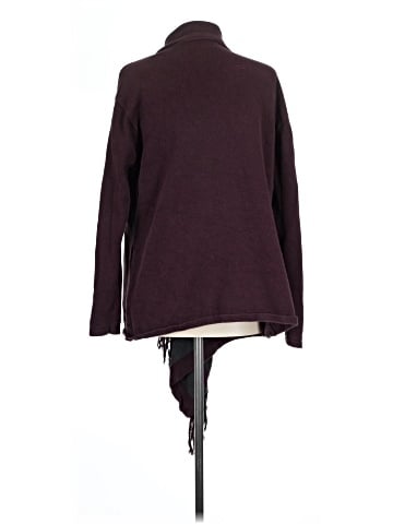 CAbi Poncho (view 2)