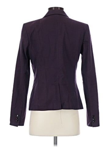 Banana Republic Blazer (view 2)