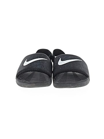Nike Sandals (view 2)