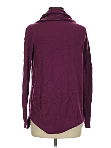 Ann Taylor LOFT Pullover Sweater (view 2)