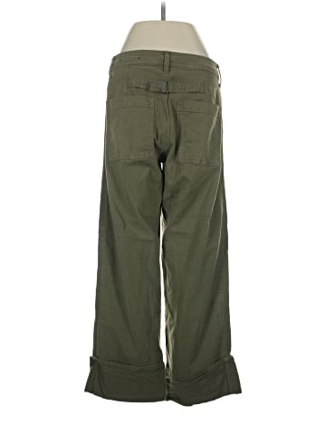 American Eagle Outfitters Cargo Pants (view 2)