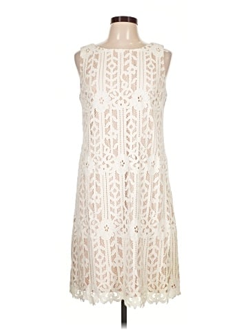 Jessica Howard Cocktail Dress (view 1)