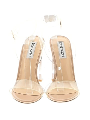 Steve Madden Sandals (view 2)
