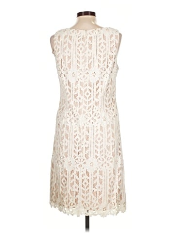 Jessica Howard Cocktail Dress (view 2)