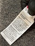 Chico's Red Pullover Sweater Size Med (1) - photo 8