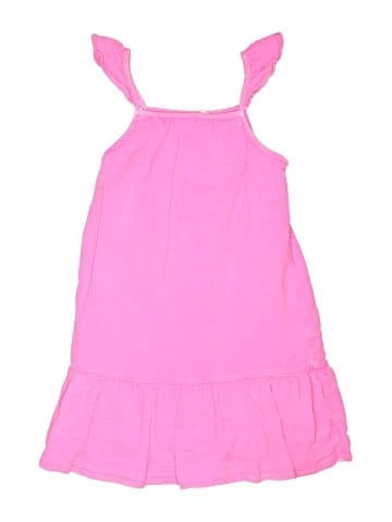 Vineyard Vines Dress (view 1)