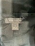 Ann Taylor Black Blazer Size 16 - photo 6