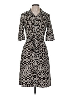 Laundry by Shelli Segal Casual Dress (view 1)