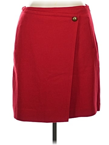 Talbots Formal Skirt (view 1)