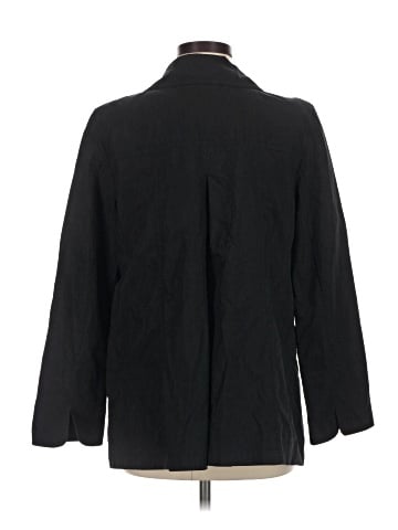 Anne Klein Coat (view 2)