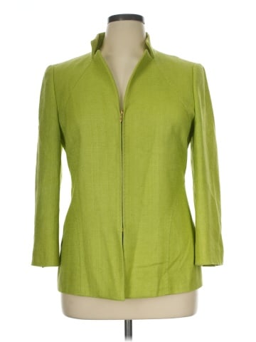 Carlisle Blazer (view 1)
