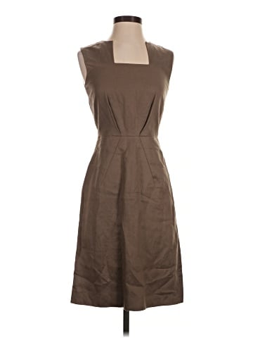 Antonio Melani Casual Dress (view 1)