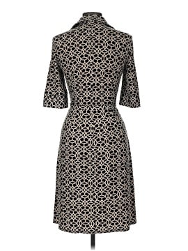 Laundry by Shelli Segal Casual Dress (view 2)