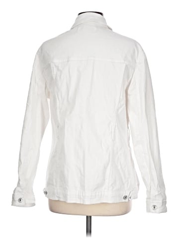 Anne Klein Jacket (view 2)