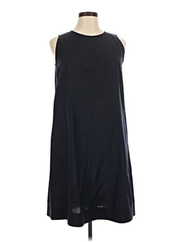 Lafayette 148 New York Casual Dress (view 1)