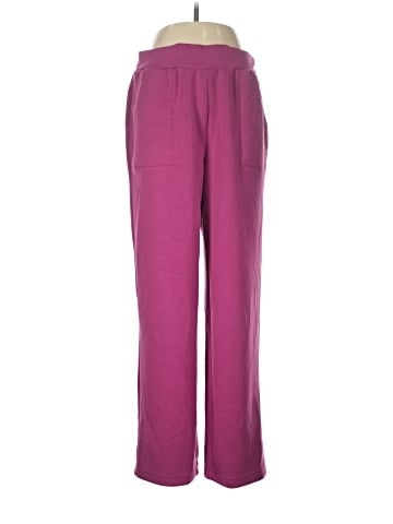 Mondetta Casual Pants (view 1)
