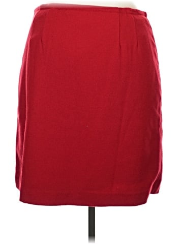 Talbots Formal Skirt (view 2)