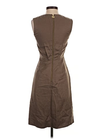 Antonio Melani Casual Dress (view 2)