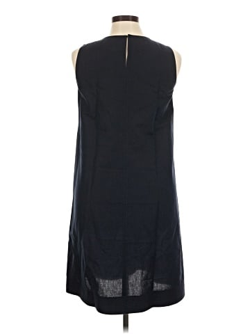 Lafayette 148 New York Casual Dress (view 2)