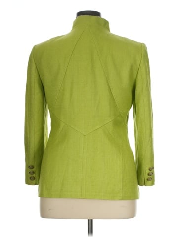 Carlisle Blazer (view 2)