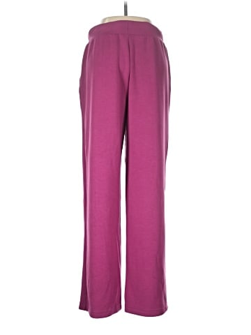 Mondetta Casual Pants (view 2)