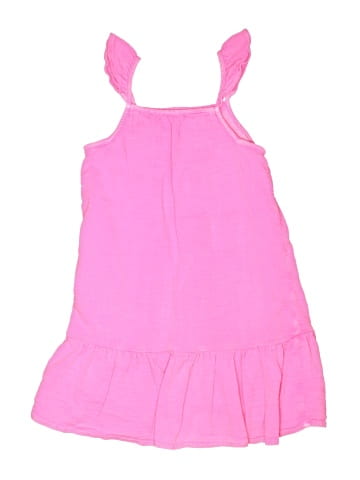 Vineyard Vines Dress (view 2)