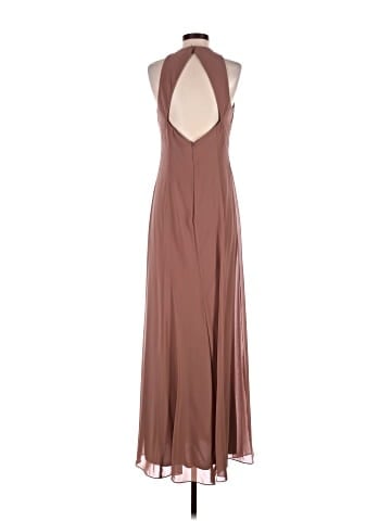 Thread Casual Dress (view 2)