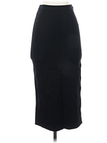 Lovers + Friends Formal Skirt (view 1)
