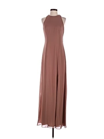 Thread Casual Dress (view 1)