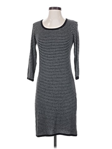 Bailey 44 Casual Dress (view 1)