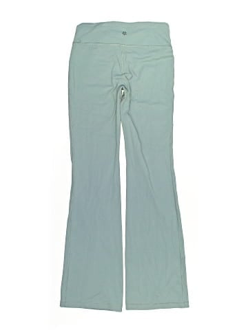 Athleta Girl Active Pants (view 2)