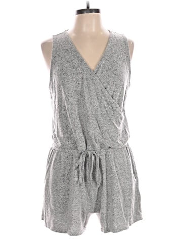 BP. Romper (view 1)