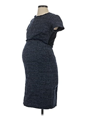 Seraphine Casual Dress (view 1)