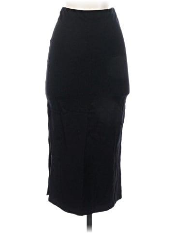 Lovers + Friends Formal Skirt (view 2)