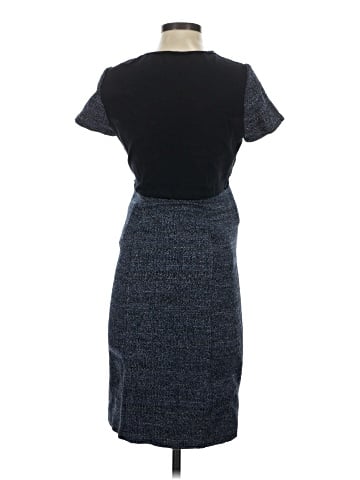 Seraphine Casual Dress (view 2)