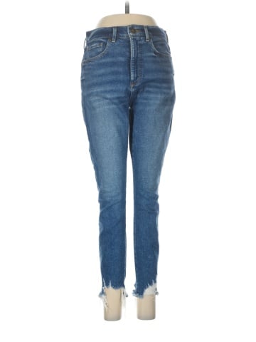 Ann Taylor LOFT Jeans (view 1)