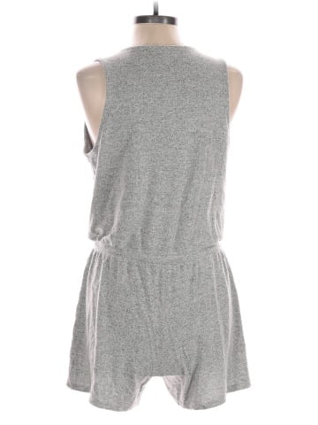 BP. Romper (view 2)