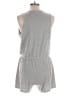 BP. Tweed Gray Romper Size L - photo 2