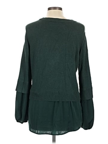 Simply Vera Vera Wang Cardigan (view 2)