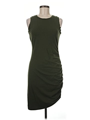 MICHAEL Michael Kors Cocktail Dress (view 1)